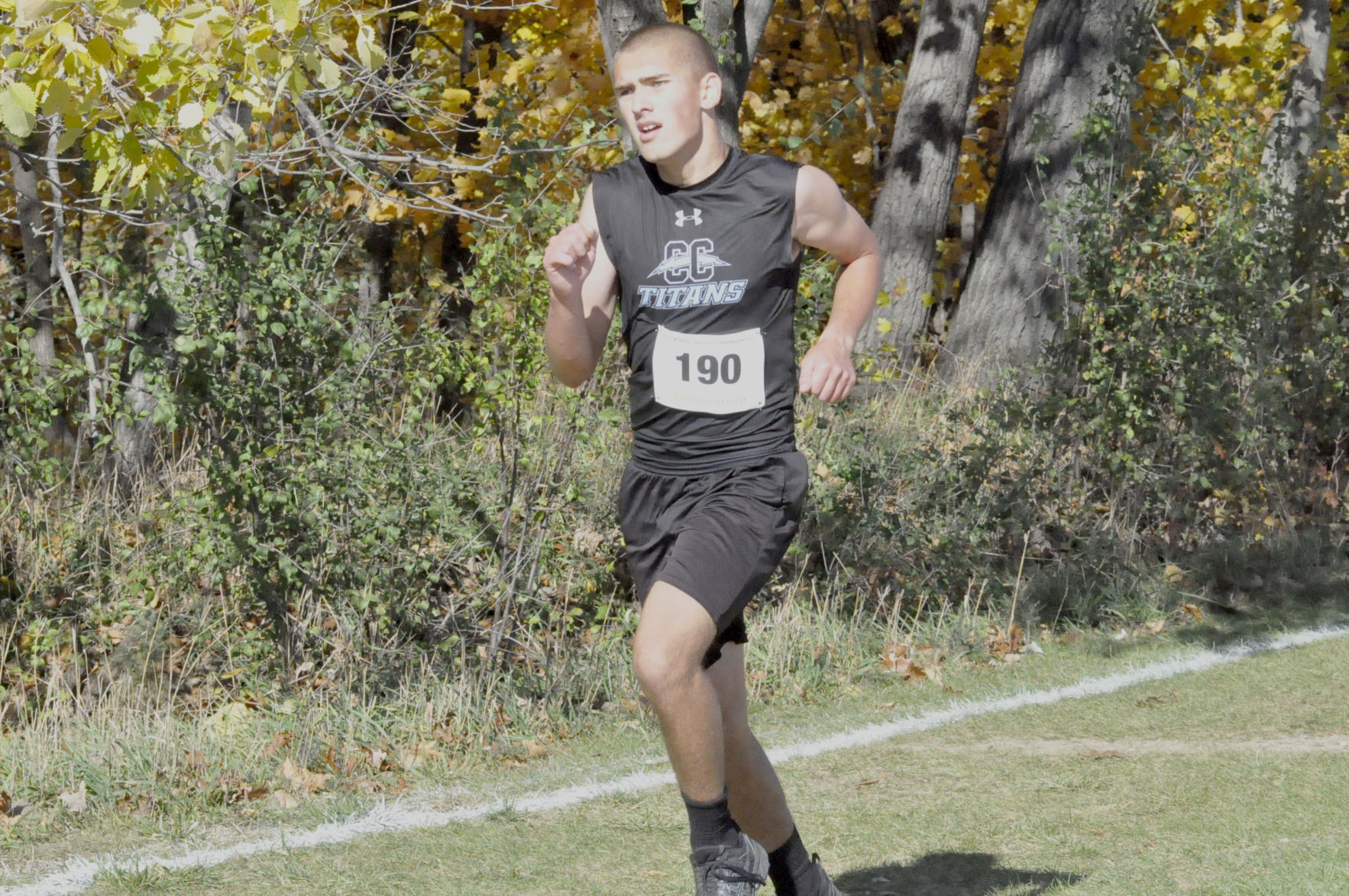 211028 sph spt so Caleb Robrahn.JPG